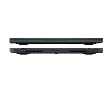 Ноутбук ASUS ROG GU502LV-HC048 (90NR04F5-M01870)