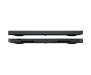 Ноутбук ASUS ROG GU502LV-HC048 (90NR04F5-M01870)