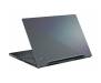 Ноутбук ASUS ROG GU502LV-HC048 (90NR04F5-M01870)