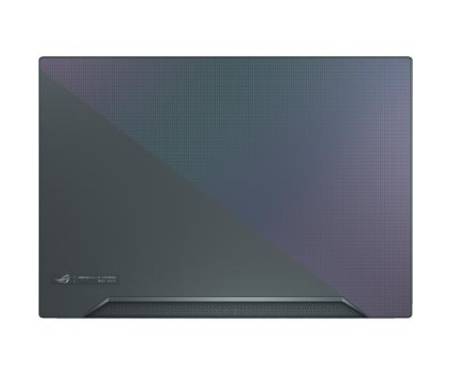 Ноутбук ASUS ROG GU502LV-HC048 (90NR04F5-M01870)