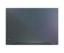 Ноутбук ASUS ROG GU502LV-HC048 (90NR04F5-M01870)