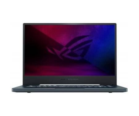 Ноутбук ASUS ROG GU502LV-HC048 (90NR04F5-M01870)