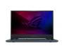 Ноутбук ASUS ROG GU502LV-HC048 (90NR04F5-M01870)