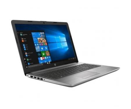 Ноутбук HP 255 G7 (159N8EA)