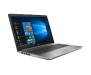 Ноутбук HP 255 G7 (159N8EA)