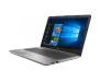 Ноутбук HP 255 G7 (159N8EA)