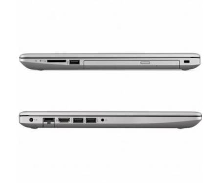 Ноутбук HP 255 G7 (159N8EA)