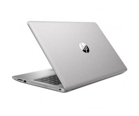 Ноутбук HP 255 G7 (159N8EA)