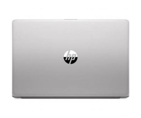 Ноутбук HP 255 G7 (159N8EA)