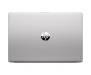 Ноутбук HP 255 G7 (159N8EA)
