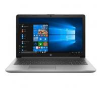 Ноутбук HP 255 G7 (159N8EA)