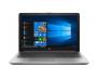 Ноутбук HP 255 G7 (159N8EA)