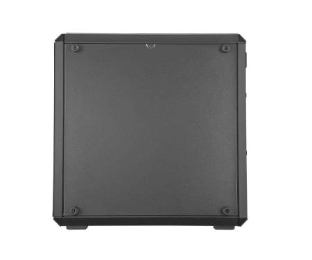 Cooler Master MasterBox Q500L,без БЖ
