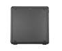 Cooler Master MasterBox Q500L,без БЖ