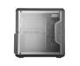 Cooler Master MasterBox Q500L,без БЖ
