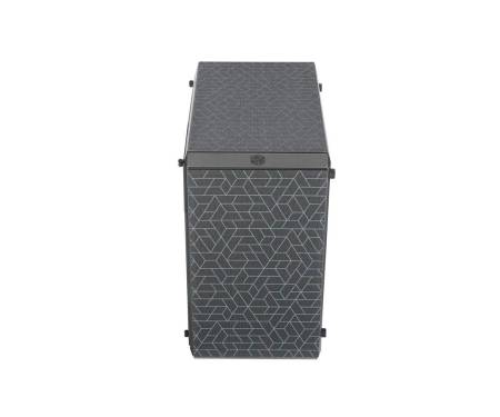 Cooler Master MasterBox Q500L,без БЖ
