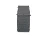 Cooler Master MasterBox Q500L,без БЖ