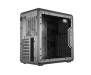 Cooler Master MasterBox Q500L,без БЖ