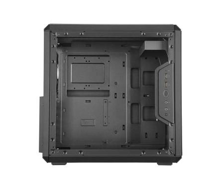 Cooler Master MasterBox Q500L,без БЖ