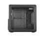 Cooler Master MasterBox Q500L,без БЖ