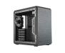Cooler Master MasterBox Q500L,без БЖ