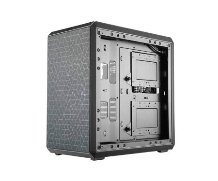 Cooler Master MasterBox Q500L,без БЖ