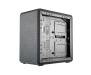 Cooler Master MasterBox Q500L,без БЖ