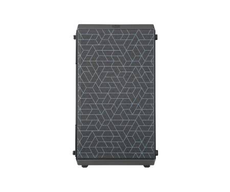 Cooler Master MasterBox Q500L,без БЖ