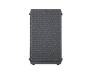 Cooler Master MasterBox Q500L,без БЖ