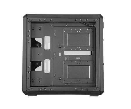 Cooler Master MasterBox Q500L,без БЖ