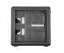 Cooler Master MasterBox Q500L,без БЖ