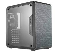 Cooler Master MasterBox Q500L,без БП