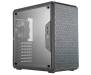 Cooler Master MasterBox Q500L,без БЖ