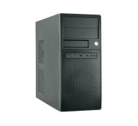 Chieftec Mesh CG-04B,без БП