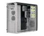 Chieftec Mesh CG-04B,без БП