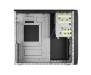 Chieftec Mesh CG-04B,без БП