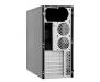 Chieftec Mesh CG-04B,без БП