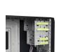 Chieftec Mesh CG-04B,без БП