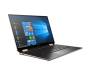Ноутбук HP Spectre x360 13-aw0009ur (8PN73EA)