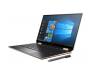 Ноутбук HP Spectre x360 13-aw0009ur (8PN73EA)