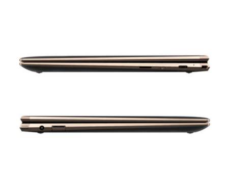 Ноутбук HP Spectre x360 13-aw0009ur (8PN73EA)