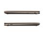 Ноутбук HP Spectre x360 13-aw0009ur (8PN73EA)