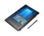 Ноутбук HP Spectre x360 13-aw0009ur (8PN73EA)