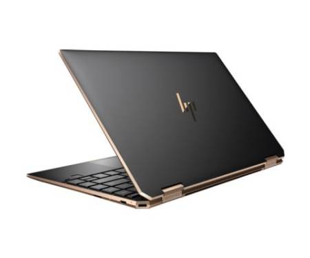 Ноутбук HP Spectre x360 13-aw0009ur (8PN73EA)