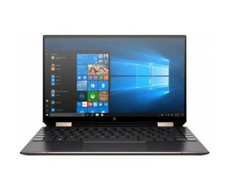 Ноутбук HP Spectre x360 13-aw0009ur (8PN73EA)