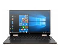 Ноутбук HP Spectre x360 13-aw0009ur (8PN73EA)