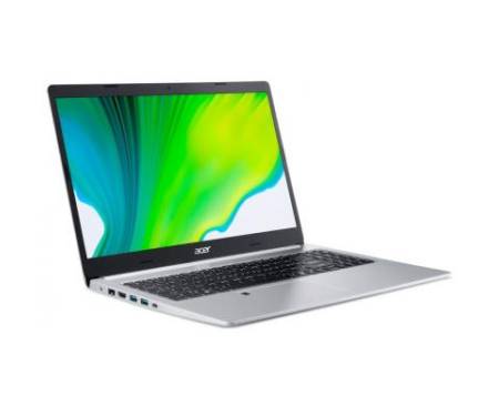 Ноутбук Acer Aspire 5 A515-44 (NX.HW4EU.00A)