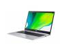 Ноутбук Acer Aspire 5 A515-44 (NX.HW4EU.00A)