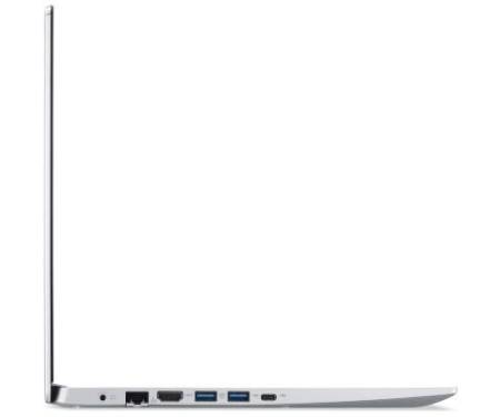 Ноутбук Acer Aspire 5 A515-44 (NX.HW4EU.00A)