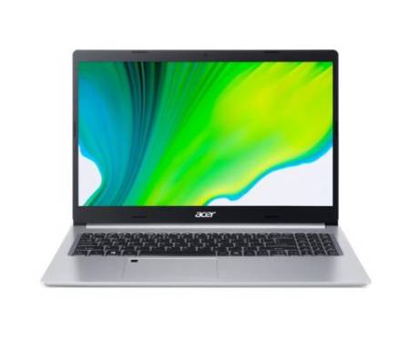 Ноутбук Acer Aspire 5 A515-44 (NX.HW4EU.00A)